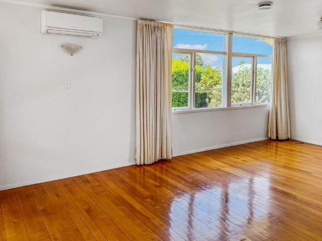 House for rent in Kelston, Whau