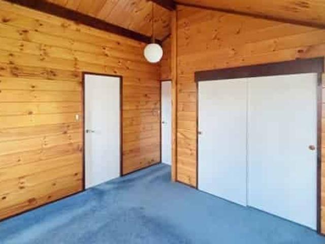 House for rent in Tararua District