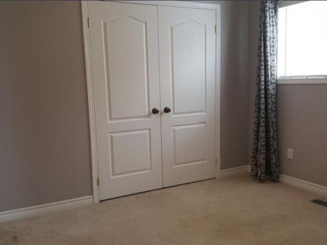 House for rent in Durham, Ontario