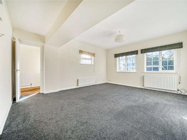House for rent in Hampshire