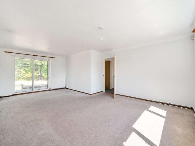 House for rent in Hampshire