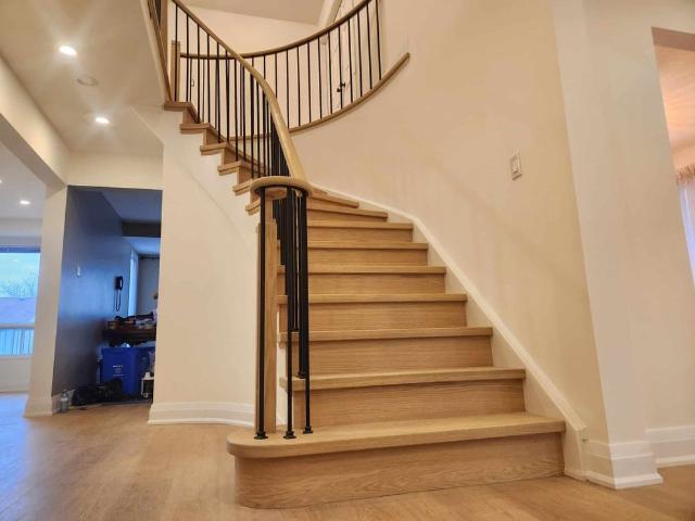 House for rent in Durham, Ontario
