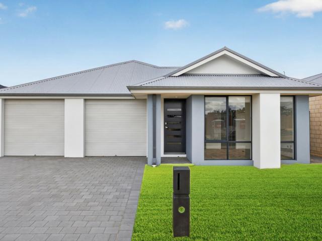 House for rent in Ravenswood, Western Australia