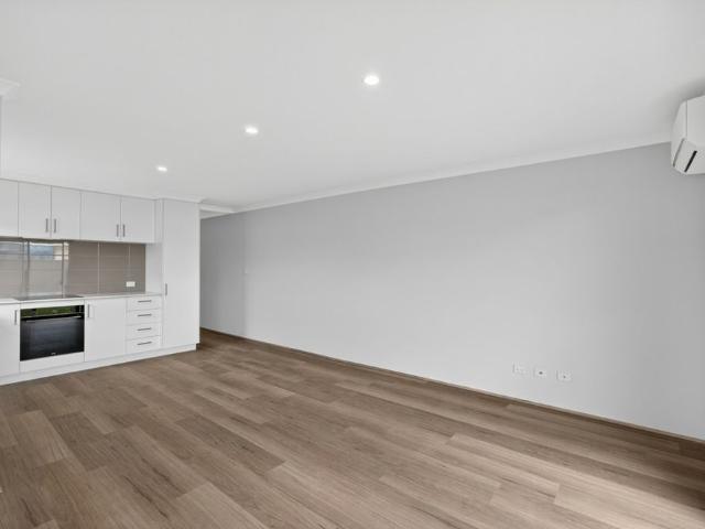 House for rent in Ravenswood, Western Australia