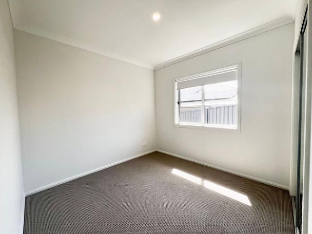 House for rent in Malua Bay, New South Wales