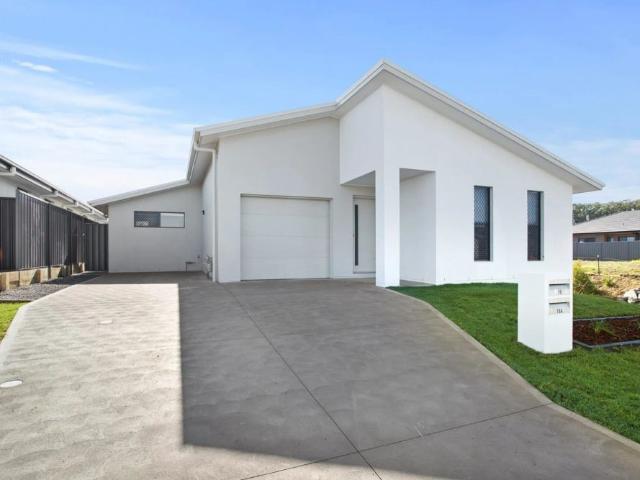 House for rent in Ambergate, New South Wales
