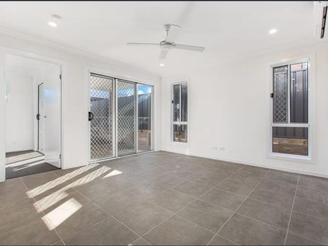 House for rent in Ambergate, New South Wales