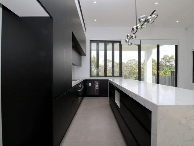 Granny Flat for rent in Sydney, New South Wales