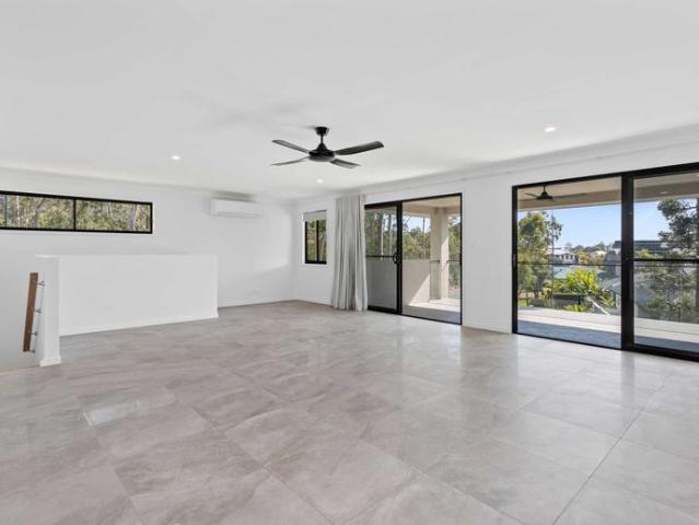 House for rent in Fernbrook, Queensland