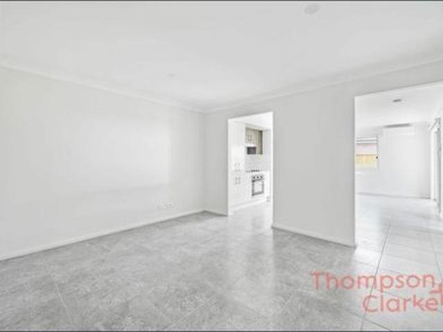 House for rent in New South Wales