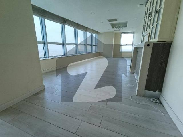 Apartment for sale in Islamabad