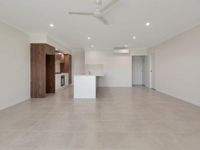 House for rent in Ambergate, New South Wales
