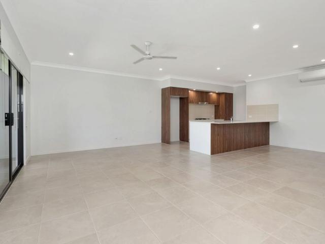 House for rent in Ambergate, New South Wales