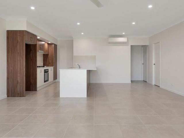House for rent in Ambergate, New South Wales