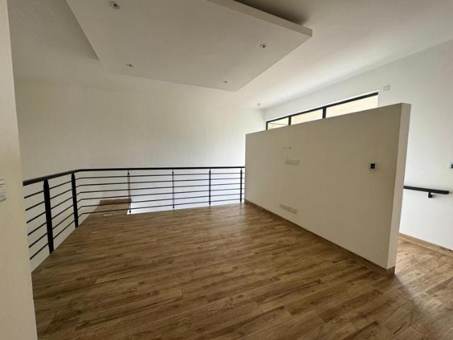 Apartment for sale in Bahati, Nakuru