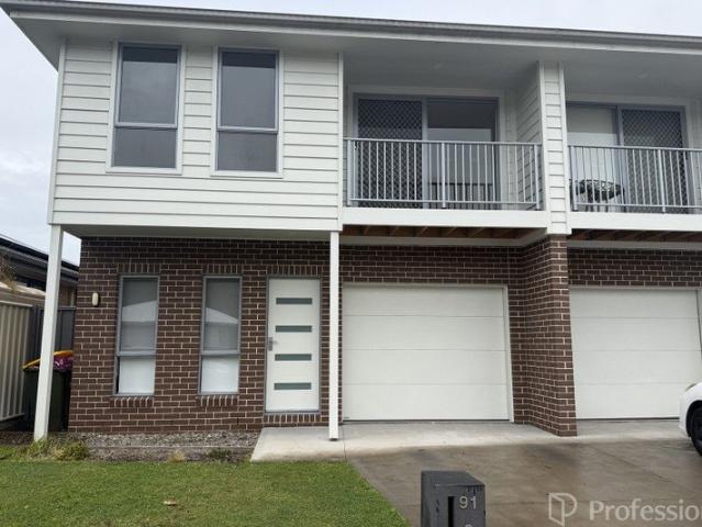 House for rent in Forster, New South Wales