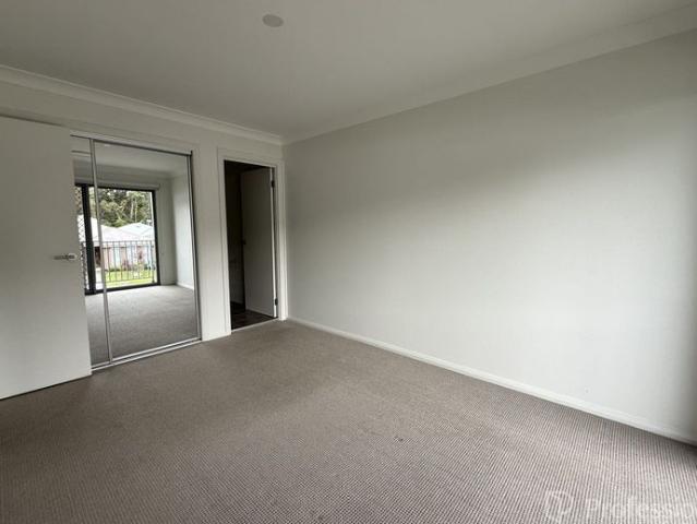 House for rent in Forster, New South Wales