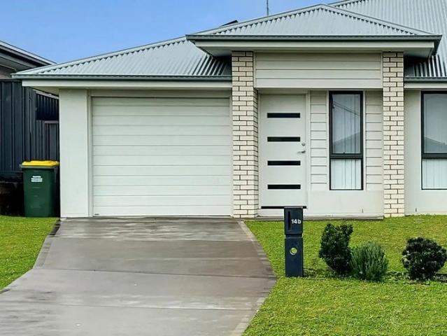 House for rent in Ambergate, New South Wales