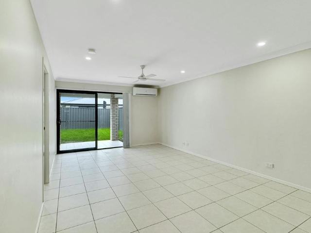 House for rent in Ambergate, New South Wales