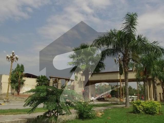 Apartment for rent in Islamabad