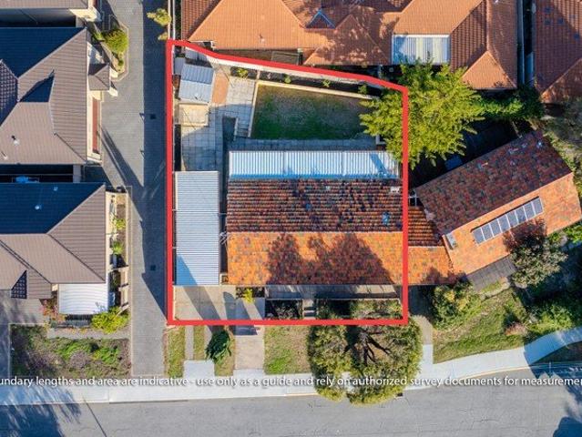 House for sale in Stirling, Western Australia