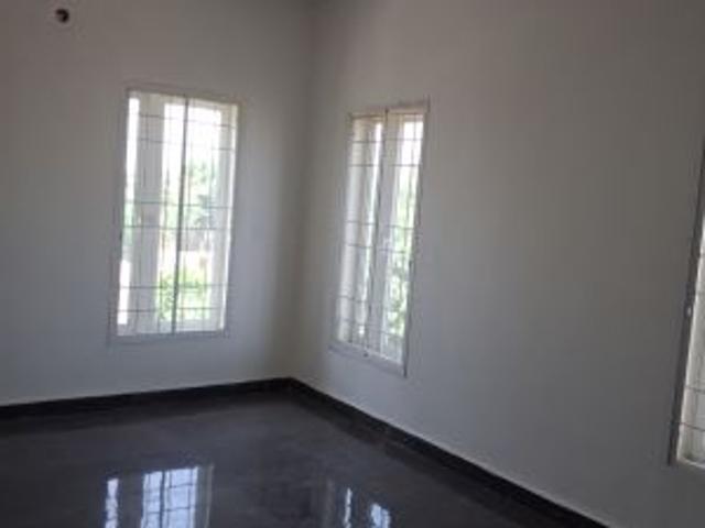 Property for rent in Zamfara