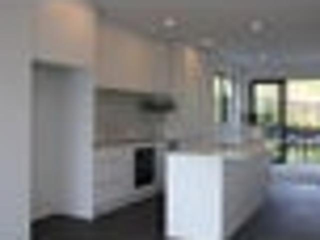 Townhouse for sale in Rapanui, Oroua County
