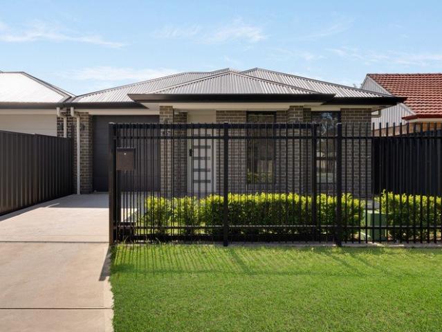 House for sale in Parafield Gardens, Adelaide