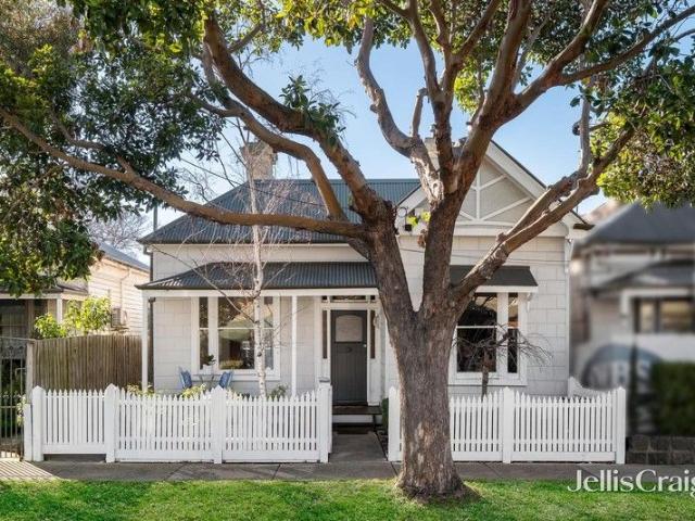 House for rent in Williamstown, Victoria