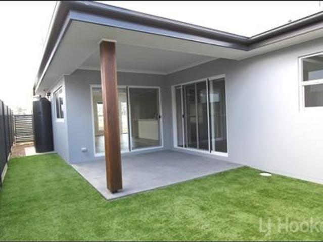 House for rent in Googong, New South Wales