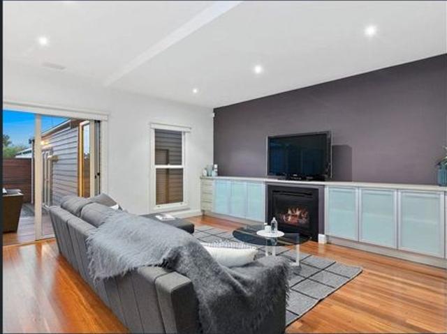 House for rent in Geelong, Victoria