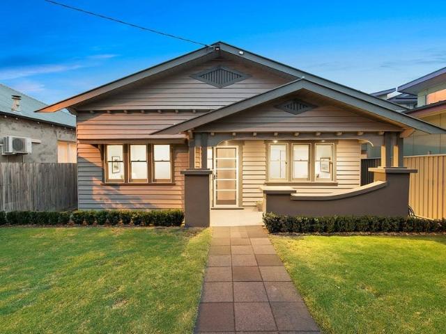 House for rent in Geelong, Victoria