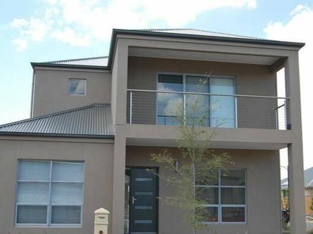 House for rent in Horseshoe Creek, South Australia