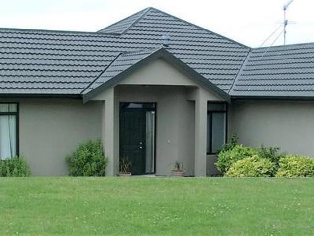 House for rent in Aotea, Porirua