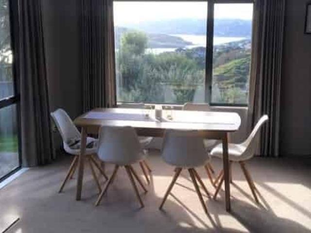 House for rent in Aotea, Porirua