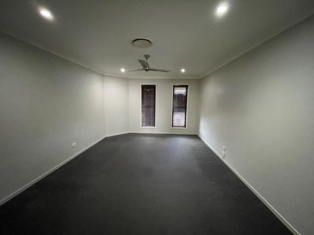 House for rent in Moranbah, Isaac Regional
