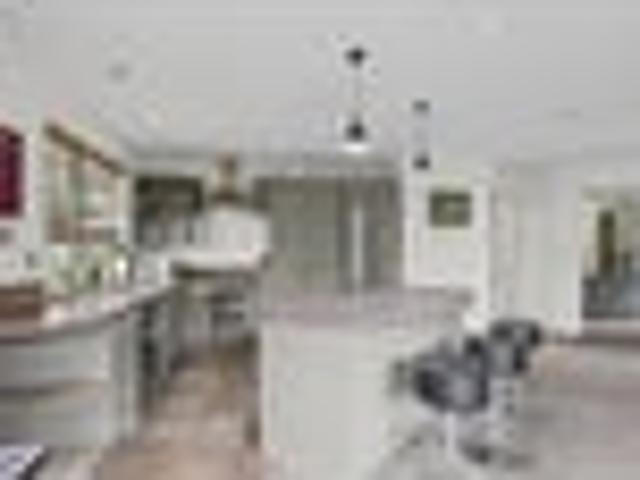 House for sale in Kirwee, Selwyn District