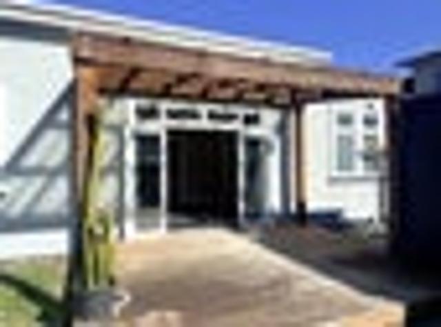 House for sale in Cobden, West Coast