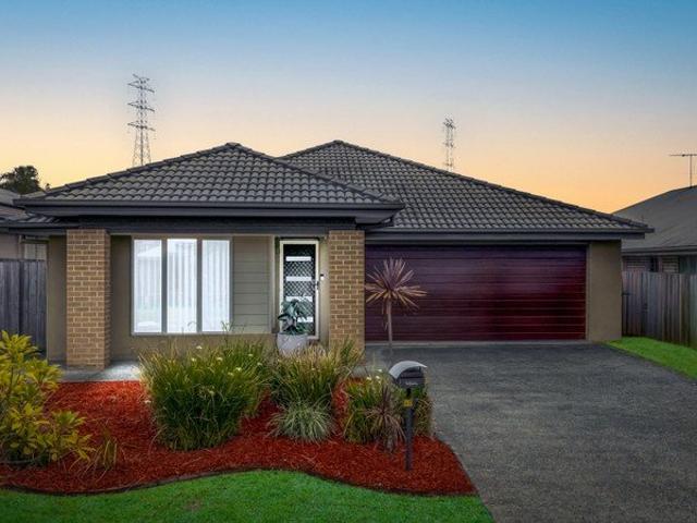 House for sale in Freshwater, Greater Brisbane