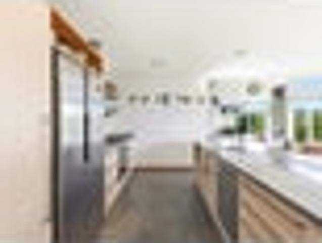 House for sale in Mapua, Tasman
