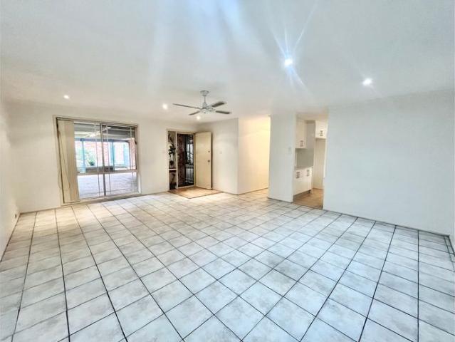 House for rent in San Remo, Central Coast Council