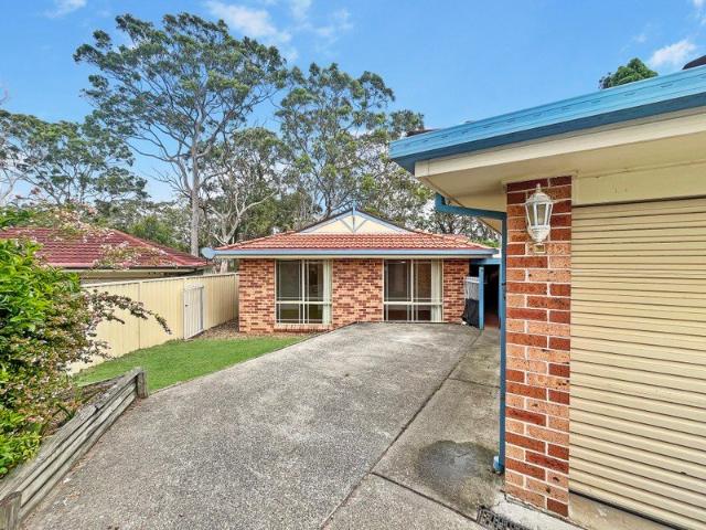 House for rent in San Remo, Central Coast Council