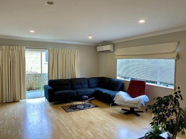 House for rent in Matata, Wellington