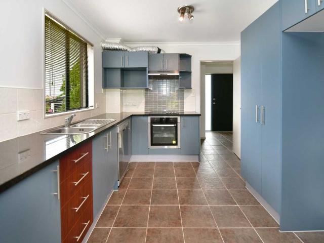 House for rent in Hibiscus Coast, Hibiscus and Bays