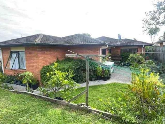 Apartment for rent in Howick