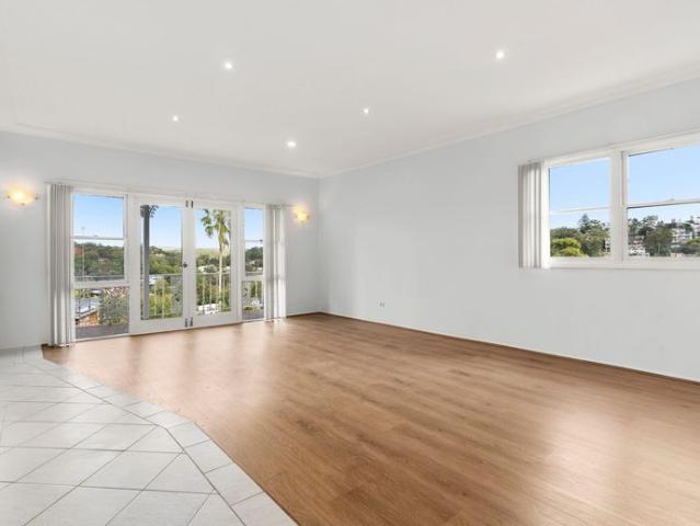 House for rent in Sutherland, New South Wales
