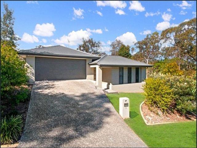 House for rent in Waterford, Greater Brisbane