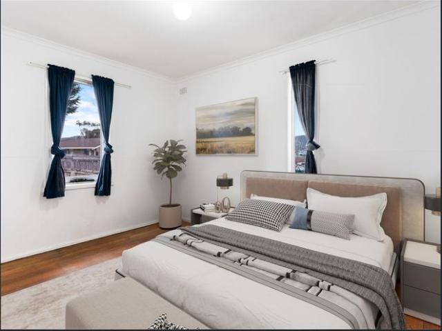 House for rent in Hobart, Tasmania