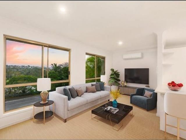 House for rent in Banora Point, New South Wales