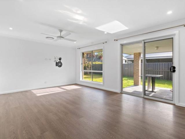 House for rent in Ambergate, New South Wales